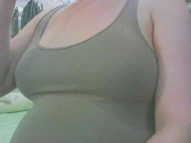 keepmepregO webcam