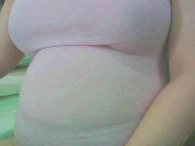 keepmepregO webcam