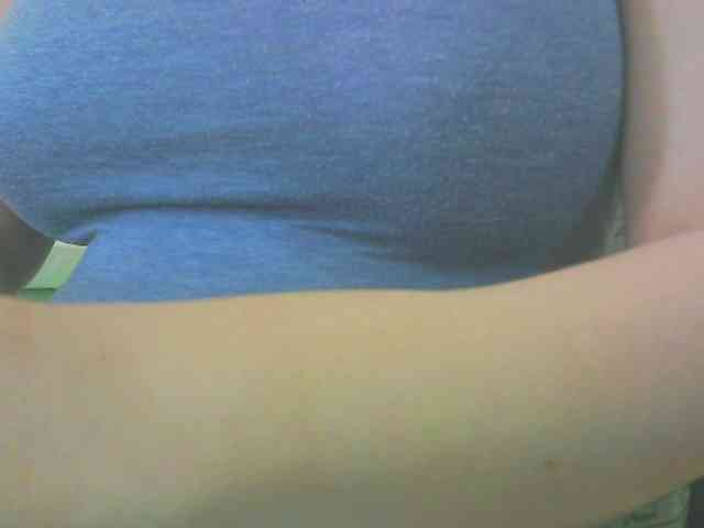 KeepmepregO