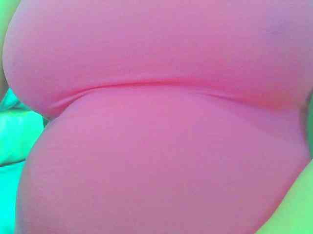 keepmepregO webcam
