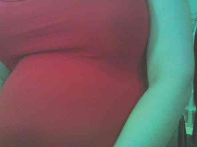 keepmepregO webcam