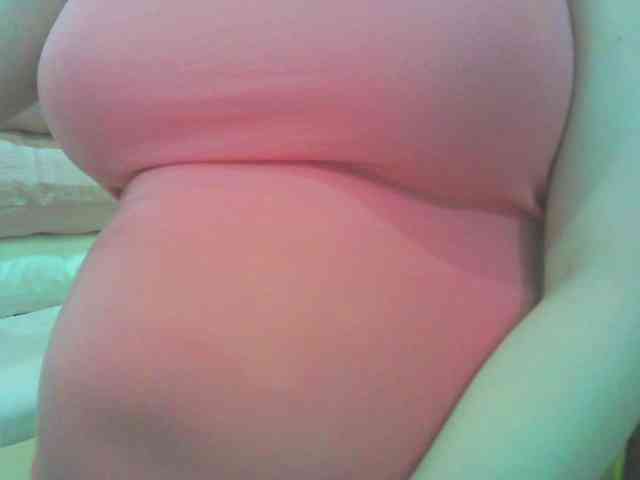 keepmepregO webcam