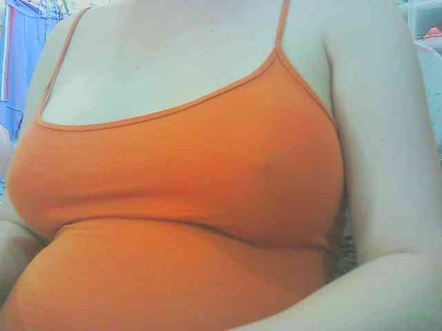keepmepregO webcam