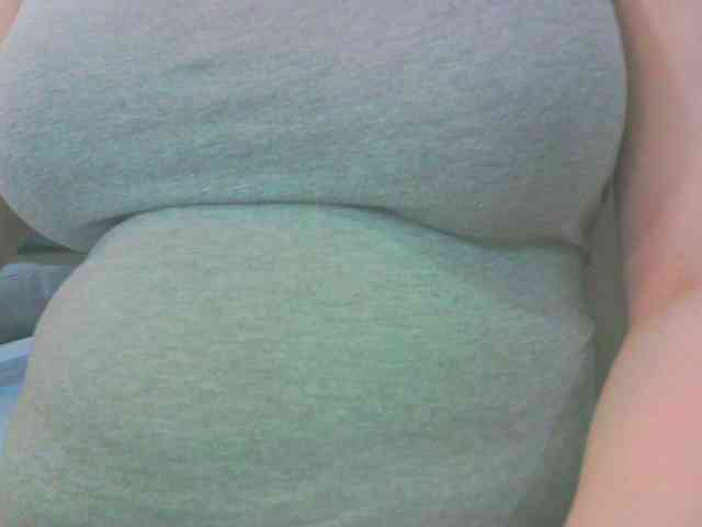 keepmepregO webcam