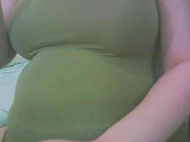 keepmepregO webcam