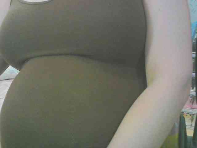 keepmepregO webcam