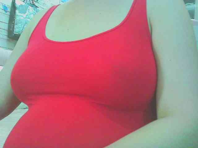 KeepmepregO KeepmepregO