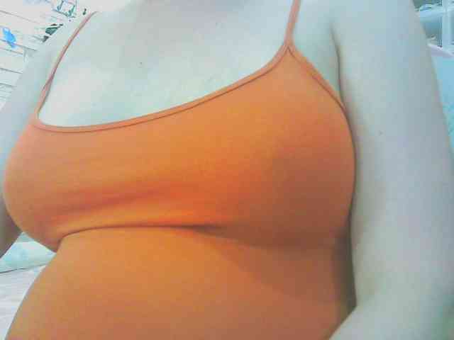 KeepmepregO KeepmepregO