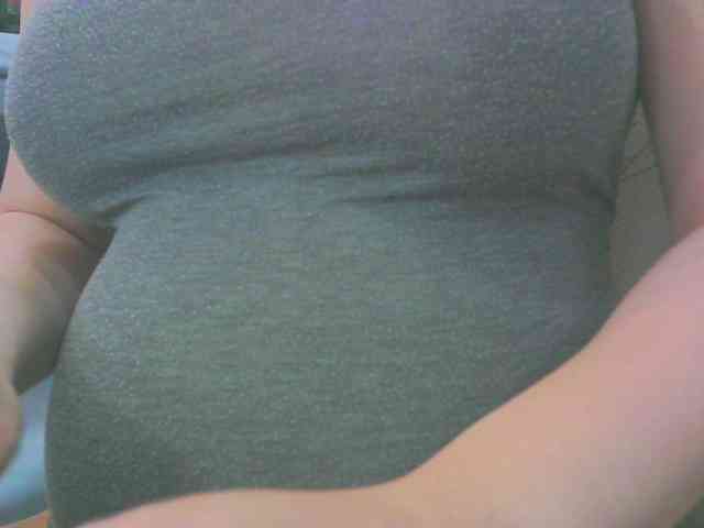 keepmepregO webcam