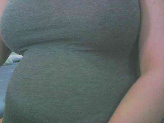 keepmepregO webcam
