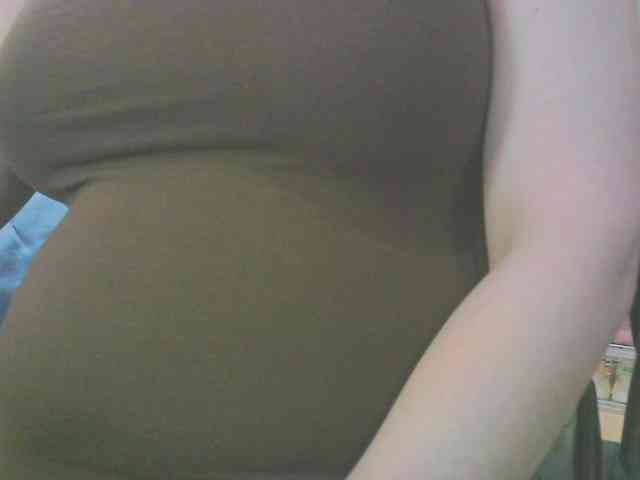 keepmepregO webcam