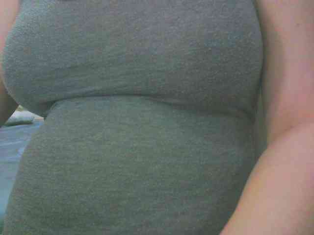 keepmepregO webcam