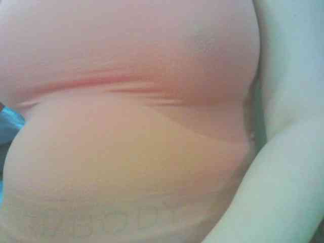 keepmepregO webcam
