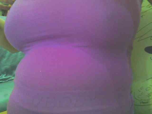 Модель: KeepmepregO