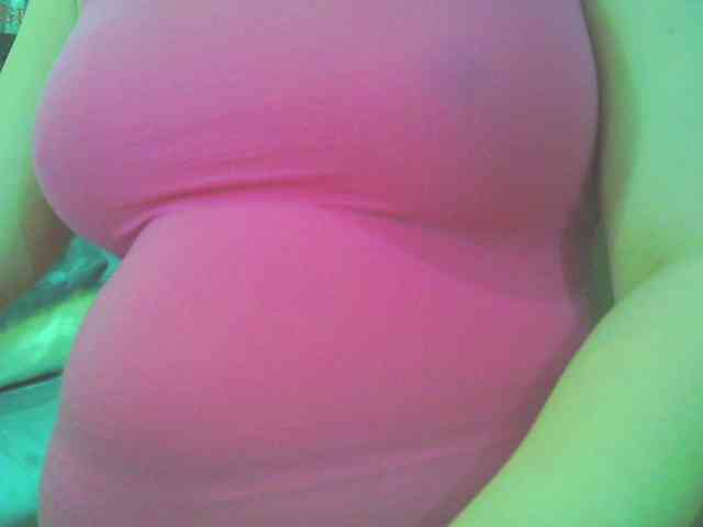 keepmepregO webcam