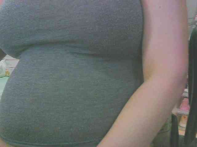 keepmepregO webcam