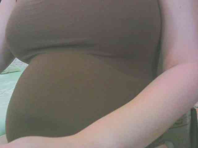 KeepmepregO KeepmepregO