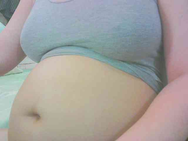 keepmepregO webcam
