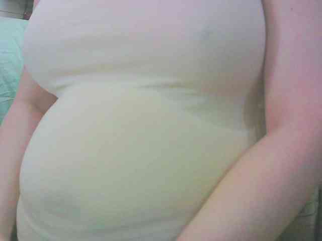 keepmepregO webcam
