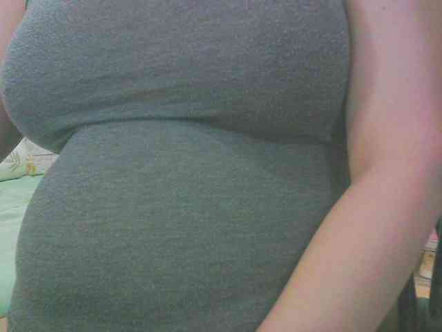 keepmepregO webcam