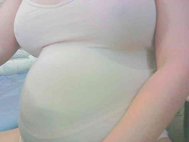 keepmepregO webcam