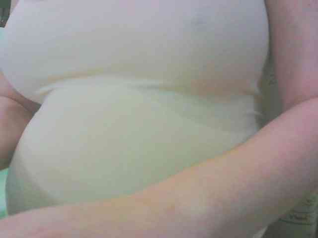 keepmepregO webcam