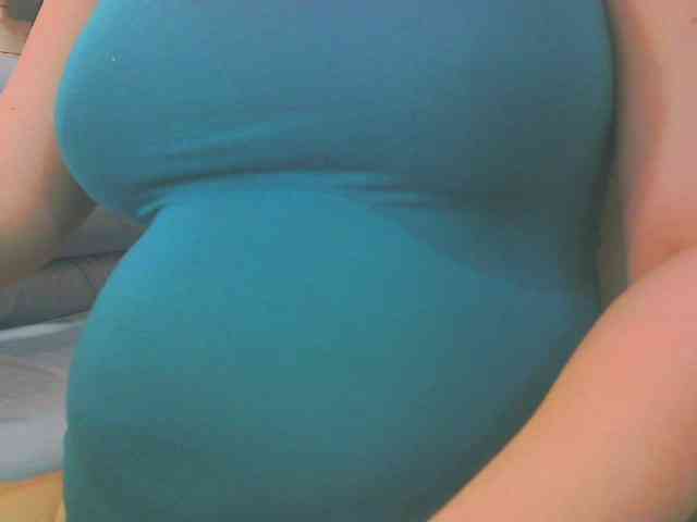 keepmepregO webcam