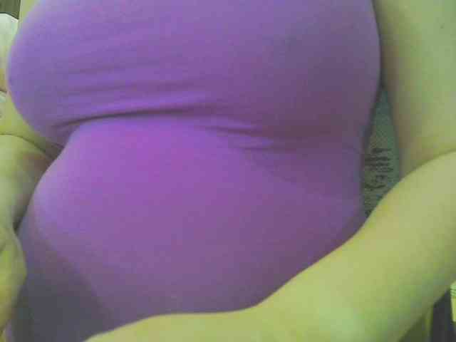 KeepmepregO KeepmepregO