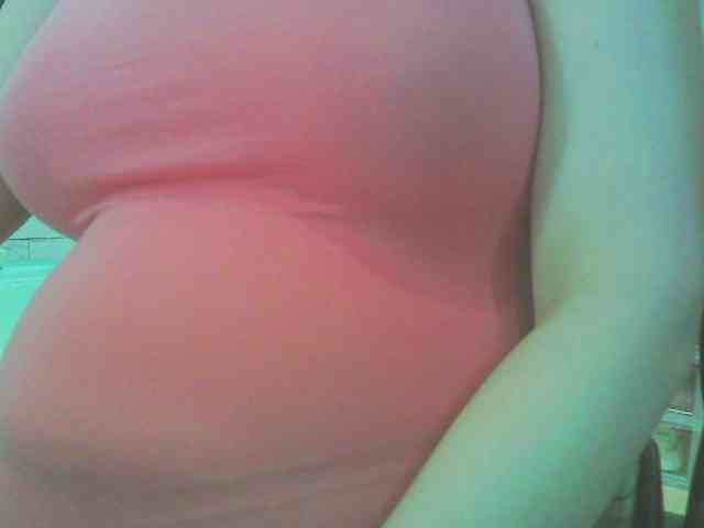 keepmepregO webcam