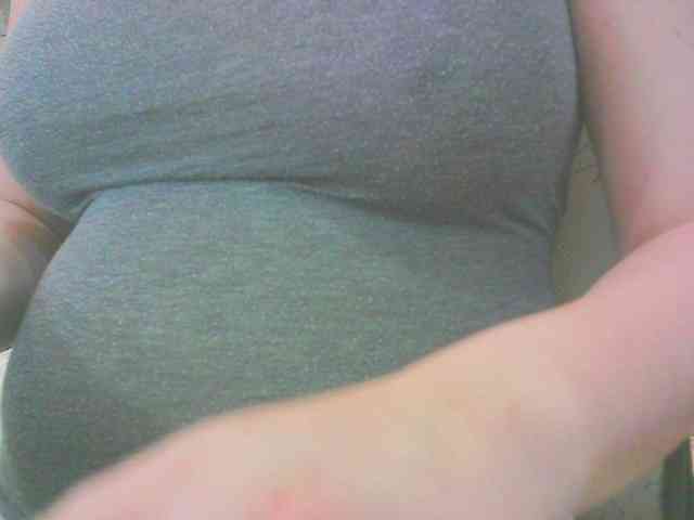 KeepmepregO KeepmepregO