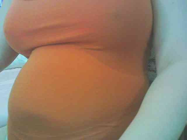 keepmepregO webcam