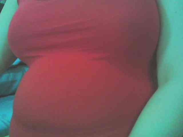 free live video chat KeepmepregO