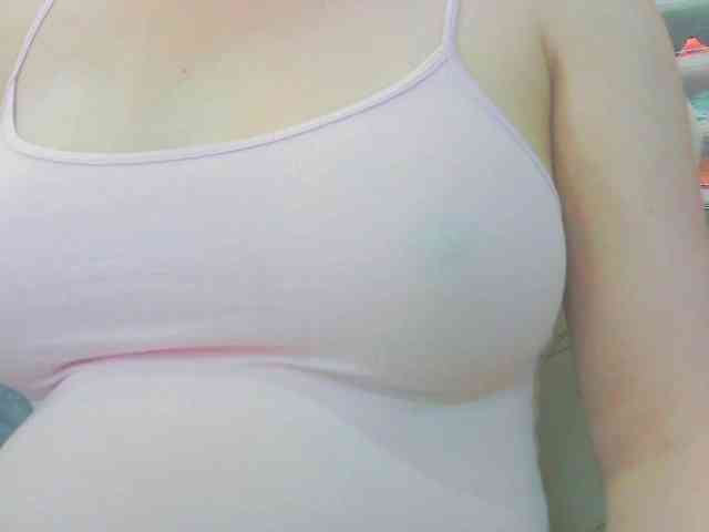 keepmepregO webcam