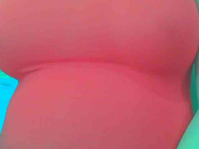 keepmepregO webcam