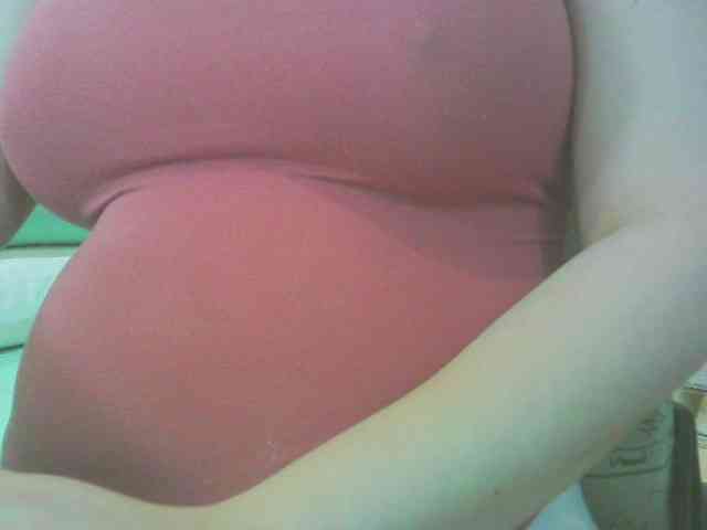 KeepmepregO