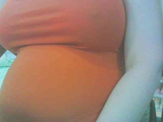 KeepmepregO KeepmepregO