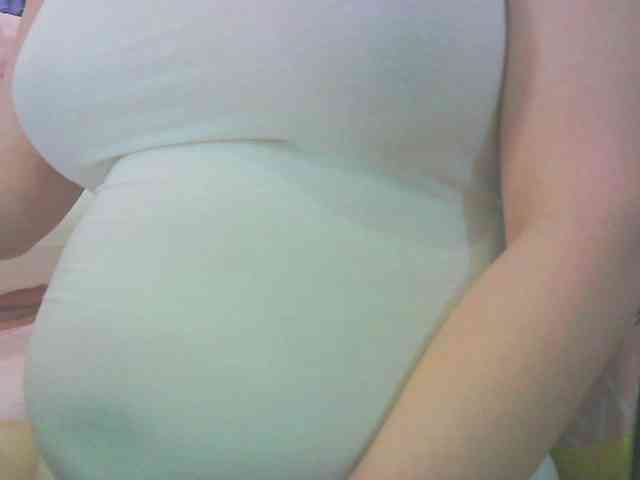 KeepmepregO KeepmepregO