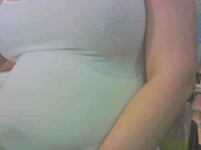 keepmepregO webcam