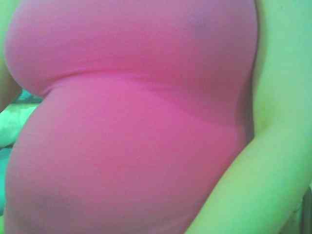 keepmepregO webcam