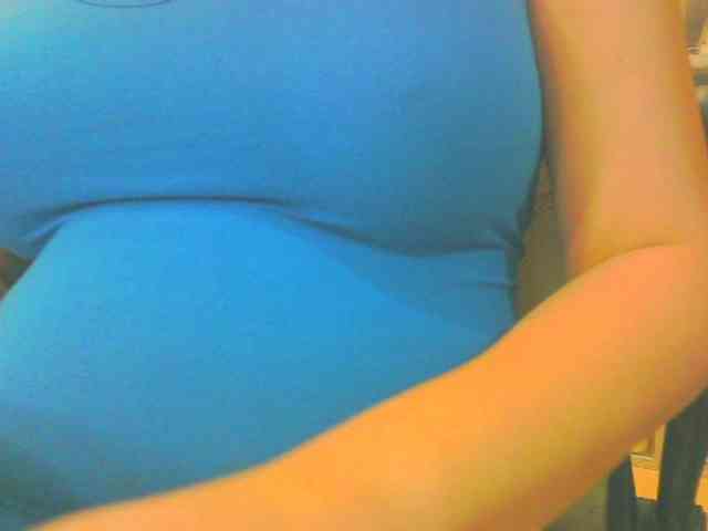 keepmepregO webcam