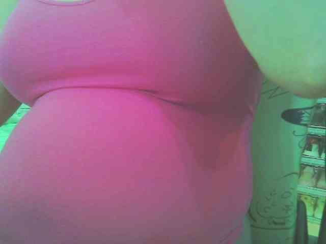 keepmepregO webcam