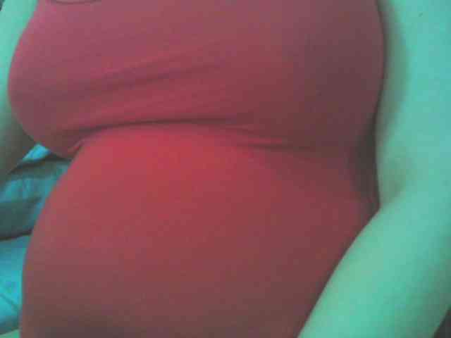 keepmepregO webcam