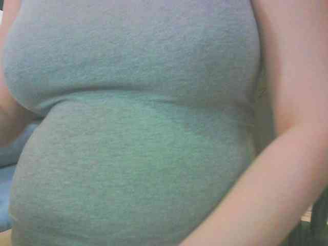 keepmepregO webcam