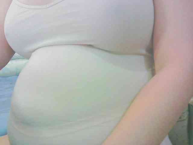 best livesex KeepmepregO