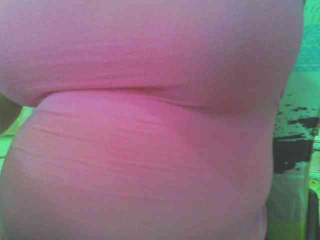 KeepmepregO KeepmepregO