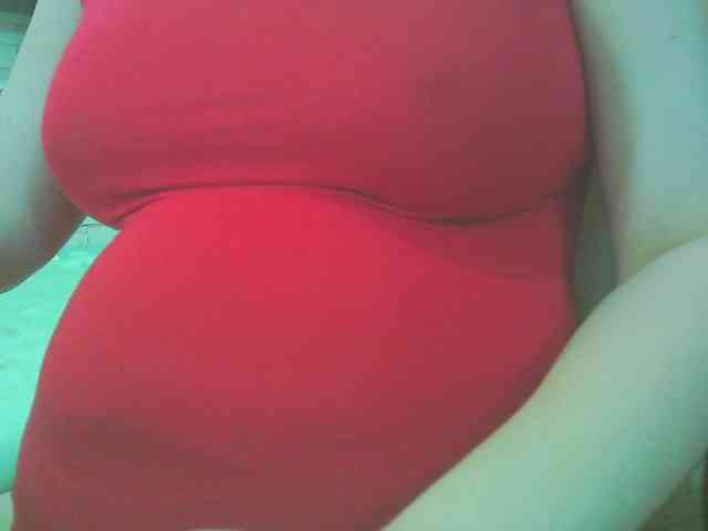 keepmepregO webcam