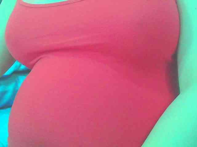 keepmepregO webcam