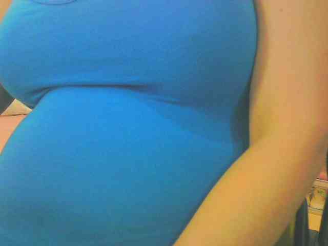 KeepmepregO KeepmepregO