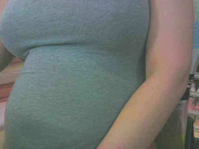 keepmepregO webcam