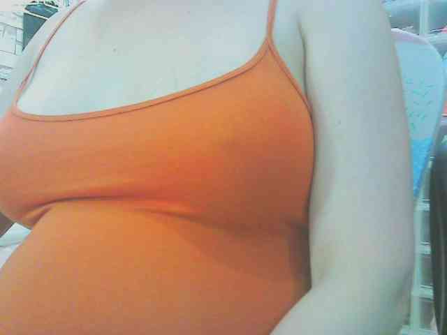 KeepmepregO KeepmepregO